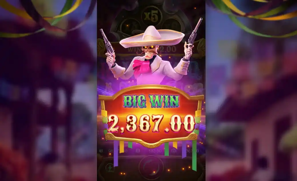 Onde Jogar Wild Bandito com Dinheiro Real
